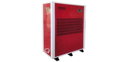 Máy hút ẩm công nghiệp IKENO ID- 9000S